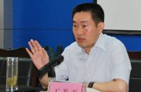 “实现伟大中国梦 建设美丽繁荣和谐四川”主题教育活动电视电话会议召开