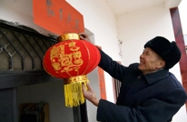 【网络媒体走转改】渠县：文艺惠民走入群众心里