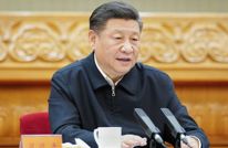 习近平“2·23”重要讲话：志在全胜的战“疫”纲领！