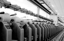 稳产达产拼经济 冲刺全年经济指标