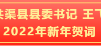 网络中国节·春节｜以“虎”的冲劲勇毅前行 再续精彩！飞虎书记给大家拜年啦！