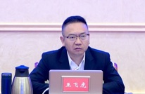 我县召开信访维稳工作专题会 王飞虎强调 千方百计为群众排忧解难 切实把信访工作做到群众心坎上