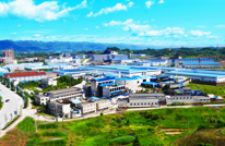 品牌影响力发展成果揭晓 渠县获得两项大奖