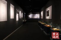 城坝遗址首次举办出土文物展：文化寻根 从这里看见巴賨万年历史