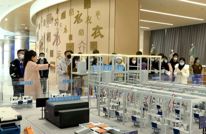 渠县：“宕渠人才计划”吹响“人才强县”冲锋号