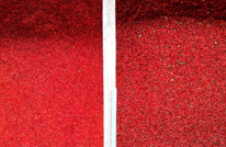 渠县：红辣椒“串”起红生活