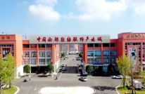 凝心聚力干劲足 耕耘奋进新一年