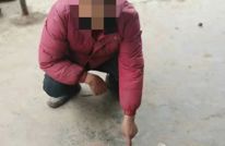 【“平安雷霆”专项行动进行时】持续打击违法犯罪，渠县公安永不停歇！