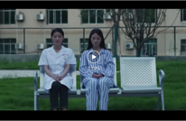 达州市唯一一家县级医院作品入围！快来为渠县人民医院打call