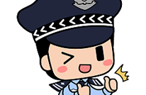 【宣传进校园】渠县：开讲“第一课”，拉紧校园安全弦！