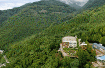 五一去哪玩？渠县这些地方值得你打卡