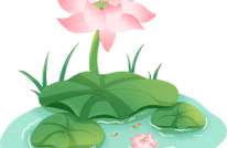 暑期须知！这份安全便利贴家长孩子一定都要看