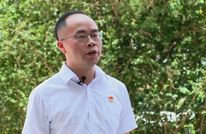 渠县：聚焦“一首两重”主导产业 大力推进新时代制造强县建设