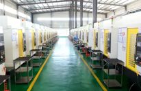 科技引领转型升级 制造业高质量发展迈上“新台阶”