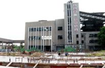 渠县：加快文旅项目建设 助推文旅产业高质量发展