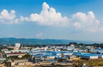 阵地：强化阵地建设 壮大主流舆论