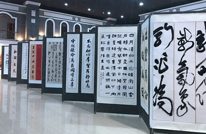 创建天府旅游名县|渠县：诗歌为引，涵养出一座城的文化自信