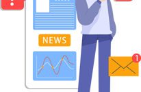 【今日资讯】新闻多一点