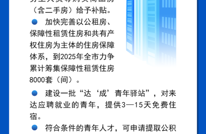 达州出台重要方案！事关全市所有青年