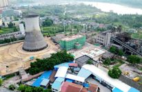 【争创天府旅游名县】渠县：加快文旅项目建设 助推文旅产业高质量发展