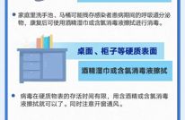 阳康后不要吃这些东西，或致疾病复发！宁波疾控最新提醒来了