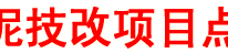 川东水泥技改项目点火投产