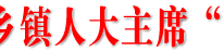 公开公平公正选人才 重德重才重绩用干部——渠县公开选拔乡镇人大主席提名人选笔试“亮起来做”