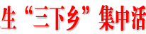 达州市2012年文化科技卫生“三下乡”集中示范活动在渠县举行