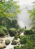 龙潭风光七