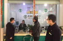 王映：逆行战“疫” 最美坚守