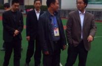 土溪一小：春满校园