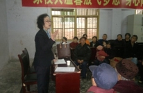 激发孩子持久的学习动力