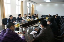 狠抓高三工作 交上满意答卷