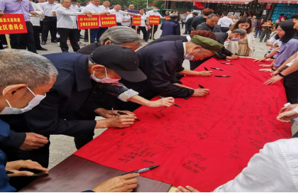 202105251751102038.png 202105251751102038.png