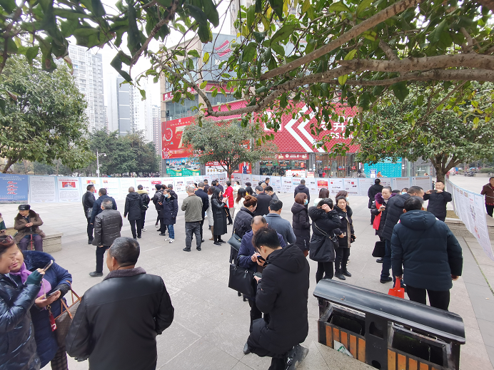 202201131629375446.png 202201131629375446.png