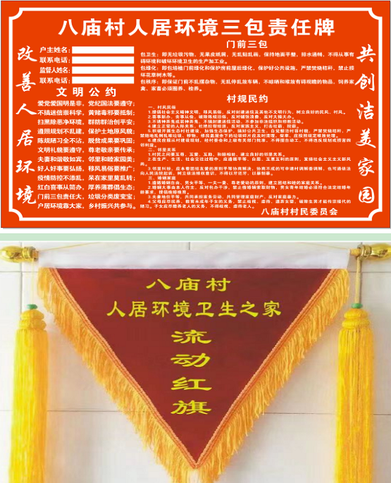 202204281850152846.png