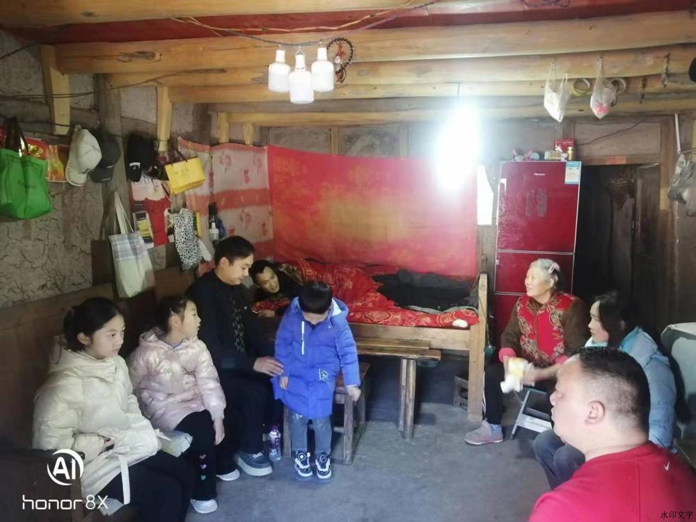 D:\Documents\WeChat Files\wxid_pi8360b4gfvc21\FileStorage\Temp\0b8f762887eebe94c93a924757f755d.jpg