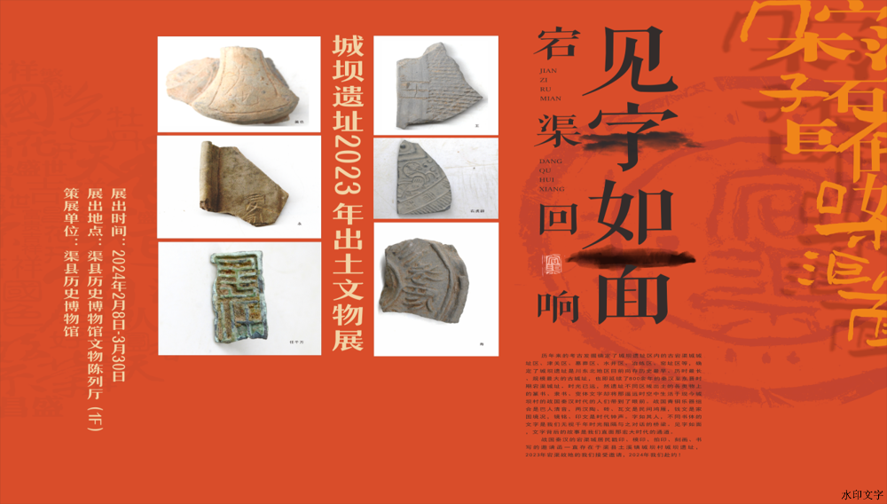 2ecd9fd3f31c32ea05eaf11ab8b9e77