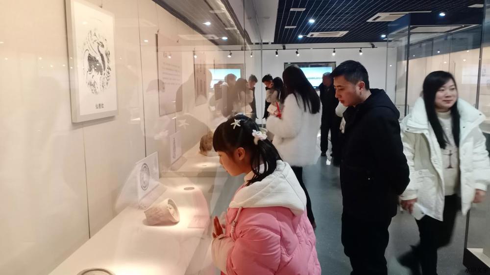 mmexport1707554136039