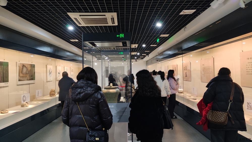 IMG_20240206_153925_1