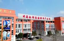 【抢跑起步冲刺】抢进度 赶订单 渠县奋力冲刺首季“开门红”