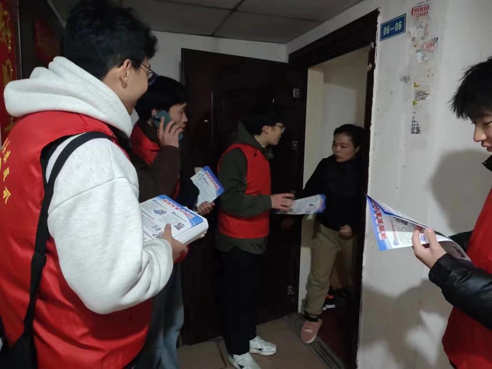 eeac7b87705546205aba7ca91e542ae