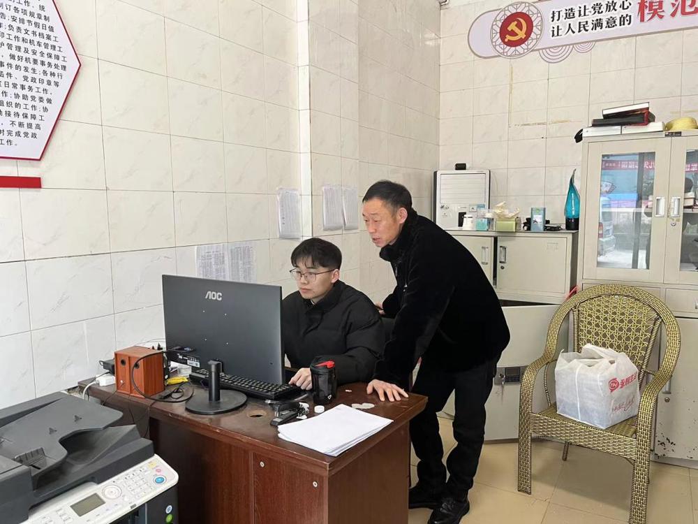 351cf287c047605122d26b297258635