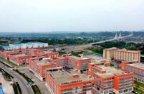 【以七干之功 扬争先之志】渠县工业经济良好开局