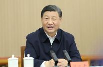 习近平主持召开企业和专家座谈会强调 紧扣推进中国式现代化主题 进一步全面深化改革