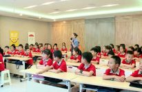 【爱在宕渠 情暖童心】渠县各部门开展“六一”慰问活动