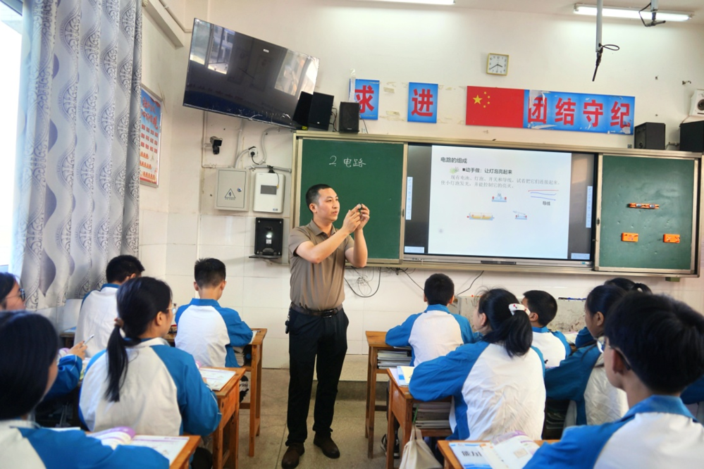 图片3