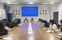 渠县第七幼儿园开展2024年消防宣传月系列活动
