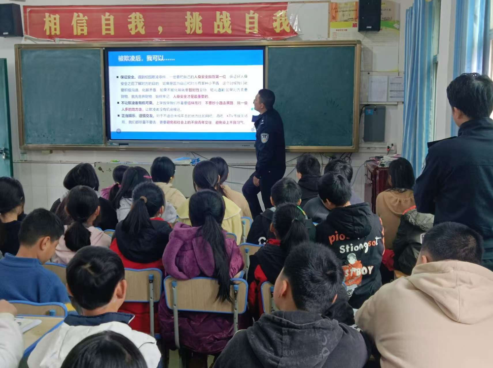 图片1