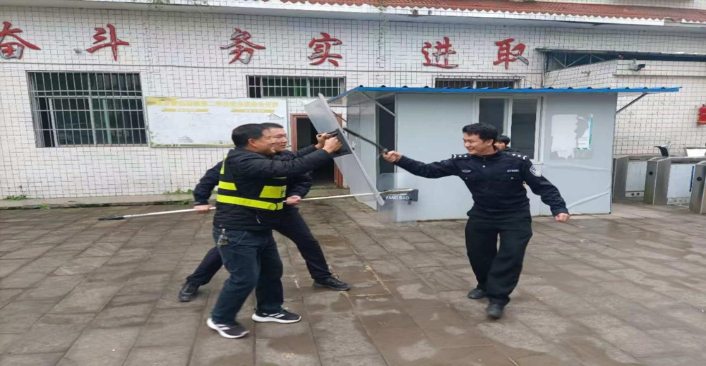 图片2